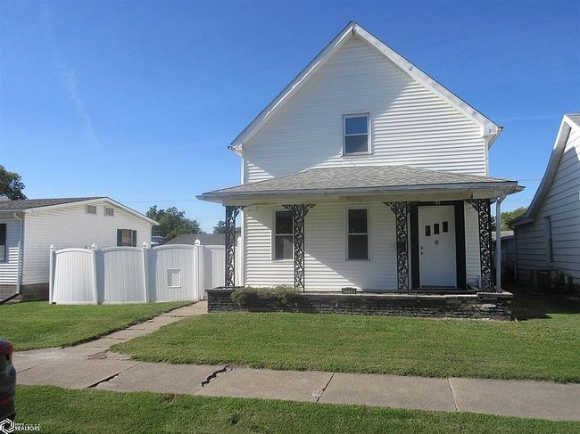 Preview of property located at 1724 Johnson St
