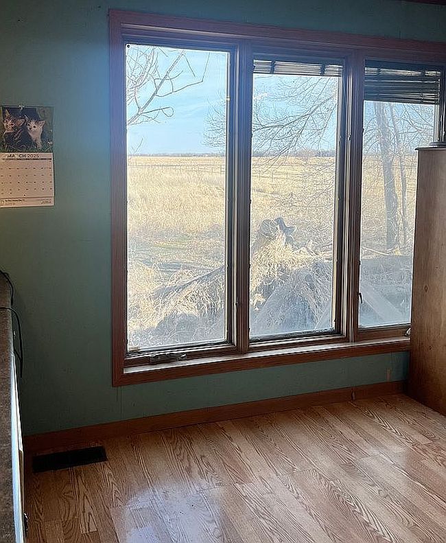 Photo of 1653 15th Rd, Central City, NE