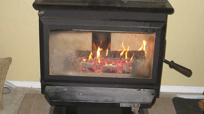 Additional photo 1 of property located at 15790 Oakdale Rd