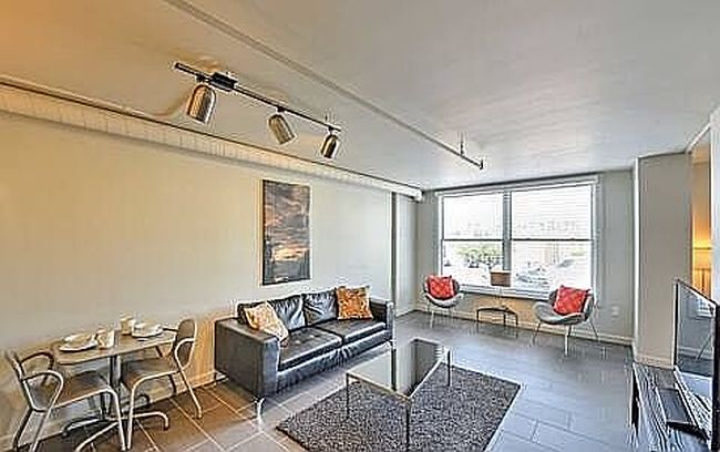 Photo of 535 W Thomas Rd Apt 203, Phoenix, AZ