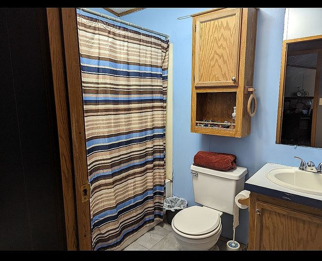 Photo of 1654 Nw 100th Rd, Kingsville, MO