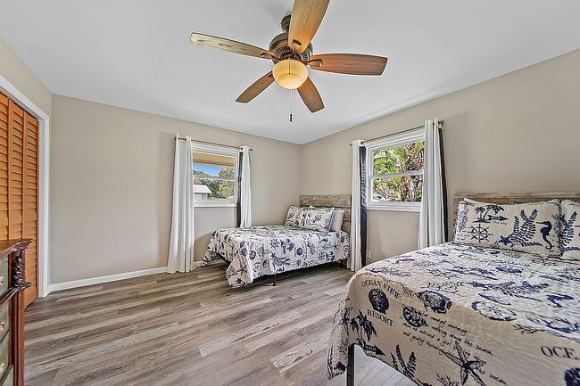 Image of 6275 Se Thomas Dr