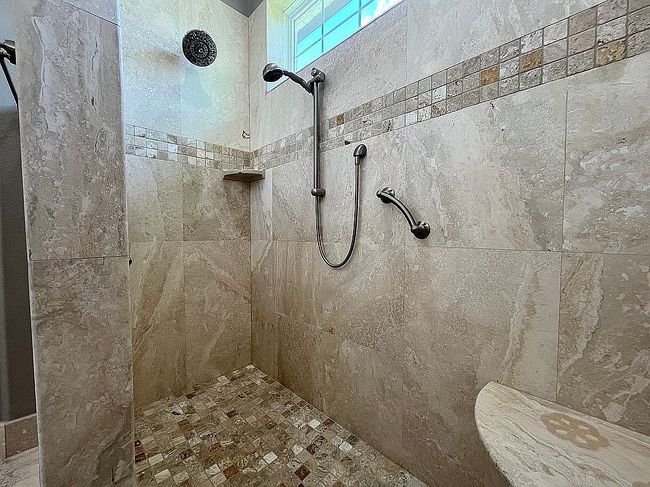 Image of 9344 S Deer Park Dr