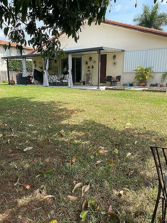 Image of 19406 Sw 132nd Ave