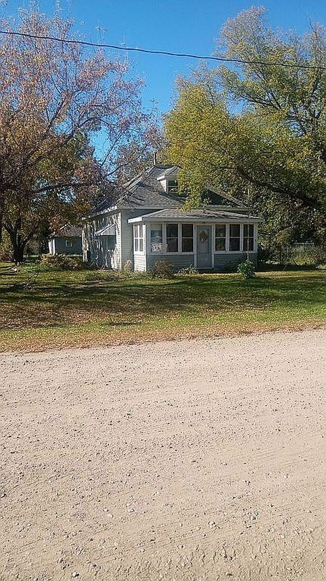 Image of 612 Oneill St