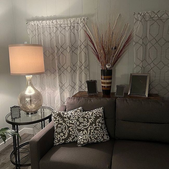 Preview of property located at 3150 Ne 36th Ave Unit 382