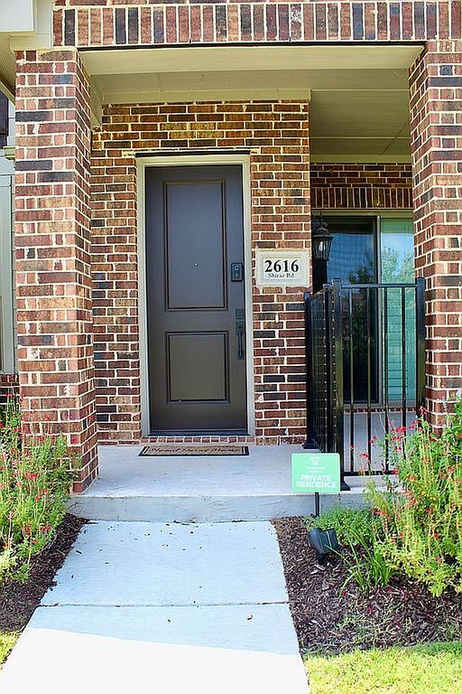 Photo of 2616 Shiraz Rd, Grand Prairie, TX
