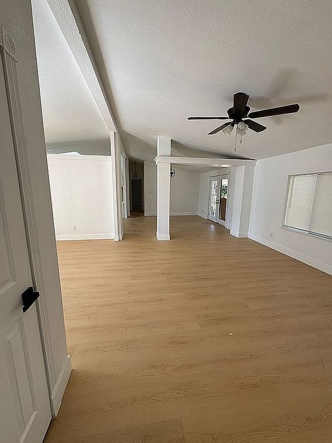 Image of 4028 Dawn Rd