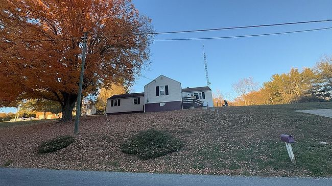 Image of 35659 County Road 122