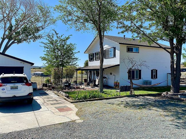 Image of 1382 S Foothill Dr
