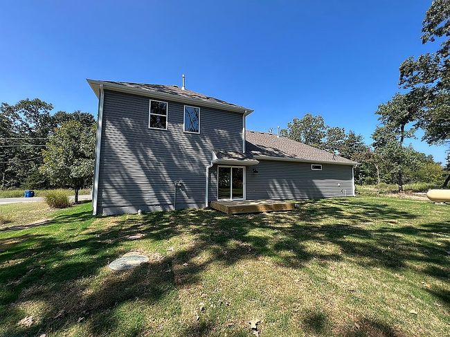 Image of 20 Dirleton Dr