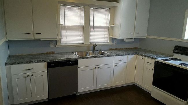 Photo of 1330 Penn Ave #L-8, Scranton, PA