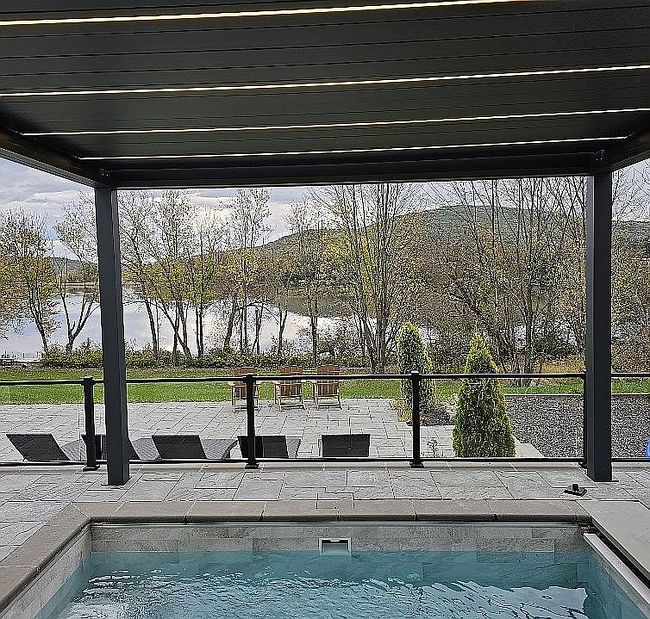 Image of 111 Lakeside Ave