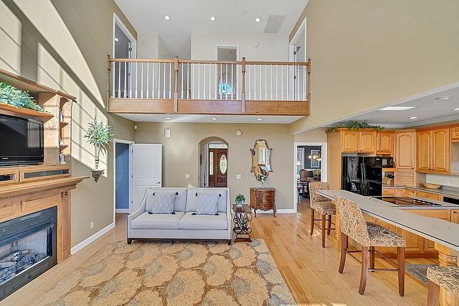 Photo of 1576 Chula Brookfield Rd, Tifton, GA
