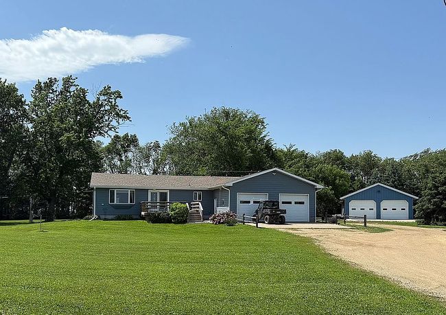 Photo of 25935 450th Ave, Montrose, SD