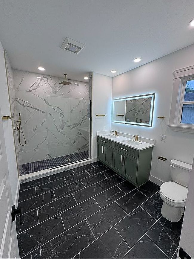 Photo of 1936 Aichele Dr, North Charleston, SC