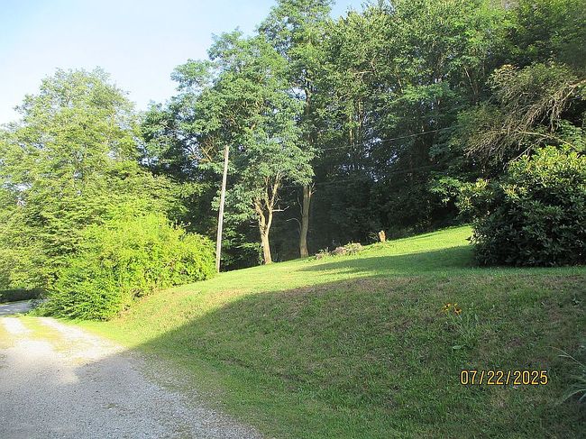 118 Foster Rd, Beaver Falls, PA