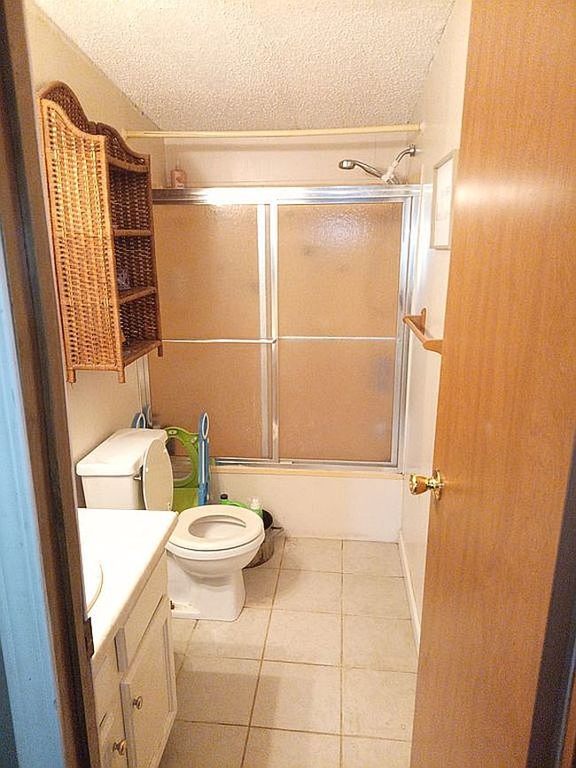 Photo of 203 Swallow Cir, Robertsdale, AL