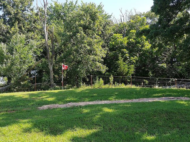 Photo of 11405 S Choctaw Rd, Newalla, OK