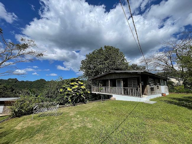 Image of 140 Rd Camino Piedra Gorda Bo Mameyes