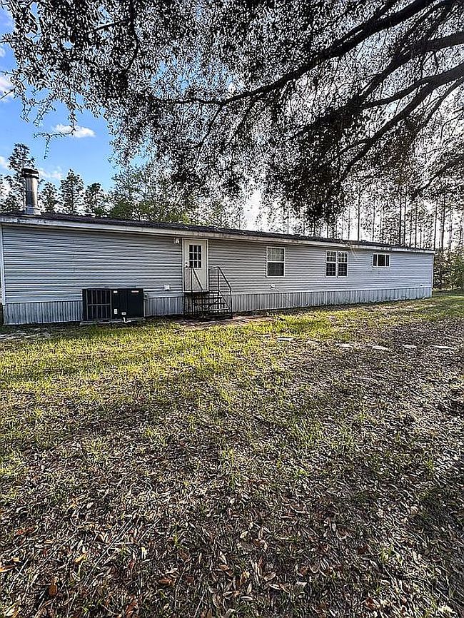 Image of 104 Chancey Ln