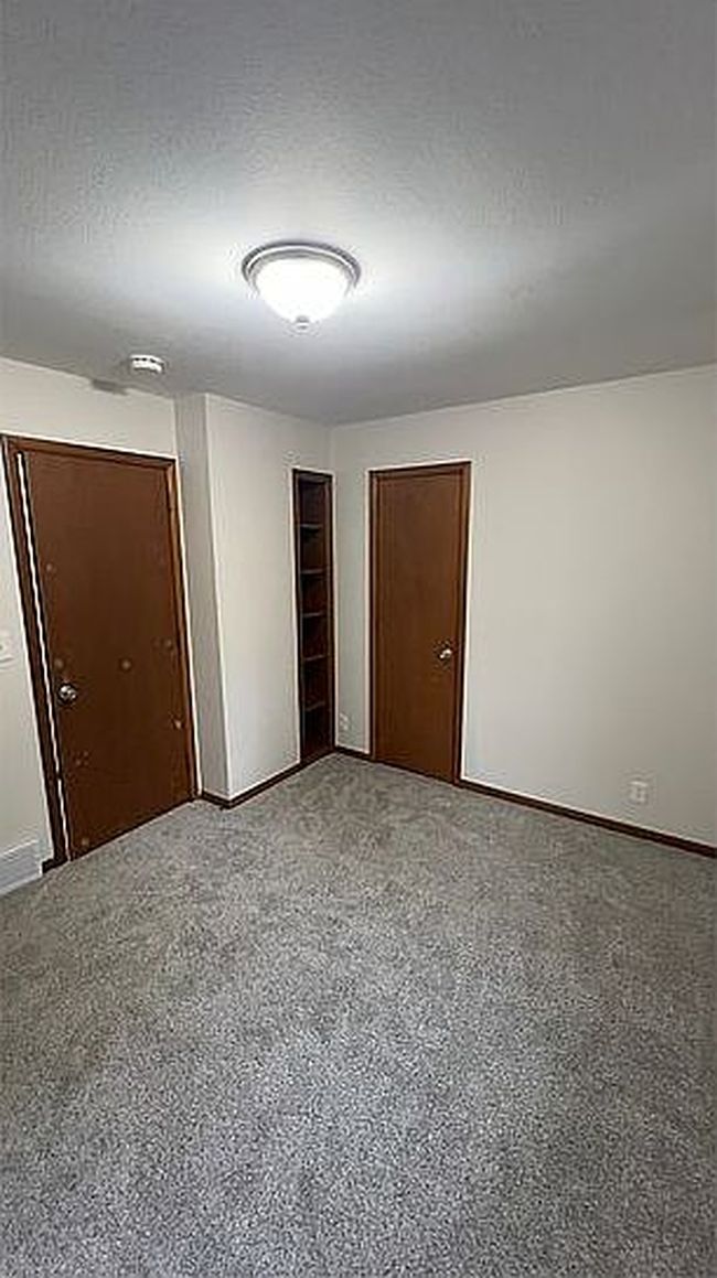 Image of 2109 Fillmore Ave
