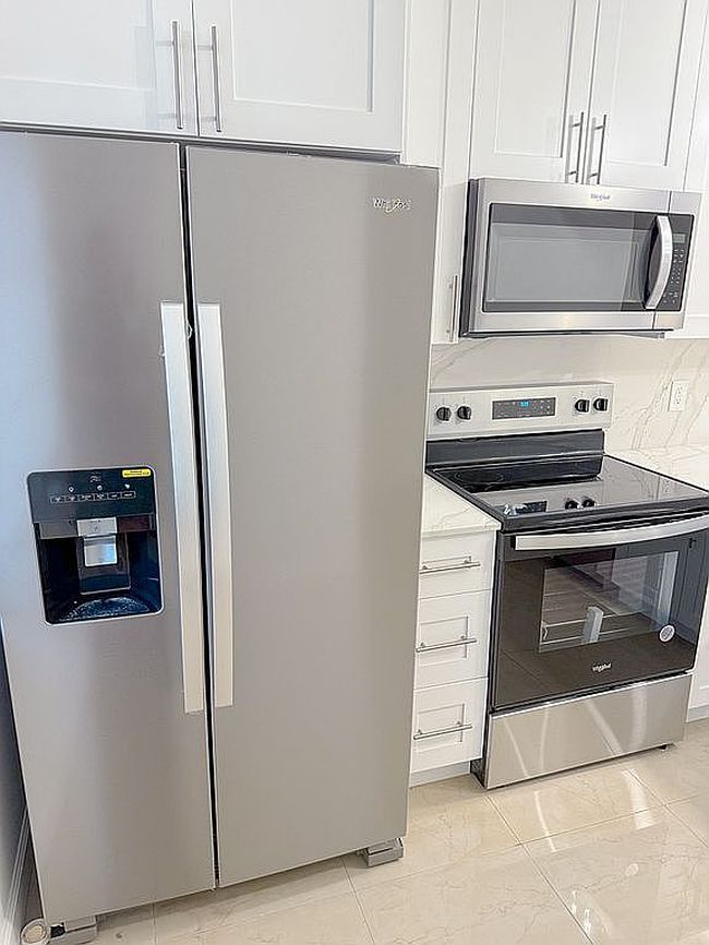 Photo of 3501 Village Blvd Apt 104, West Palm Beach, FL