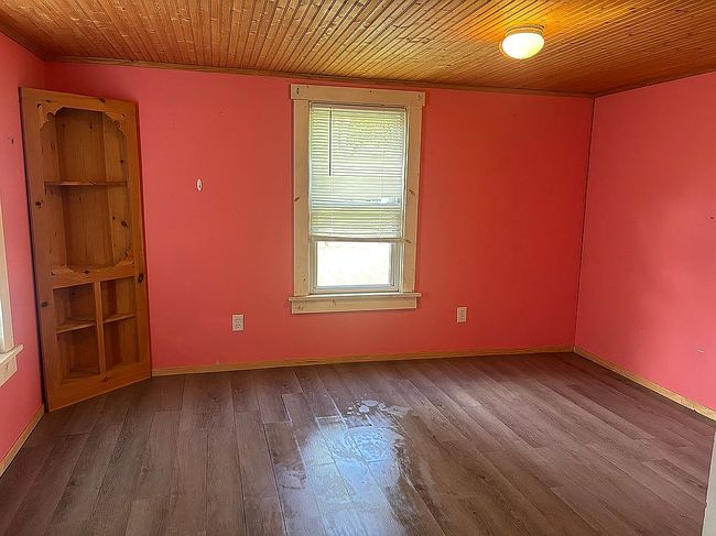 Photo of 480 Belgiumtown Rd, Brookville, PA