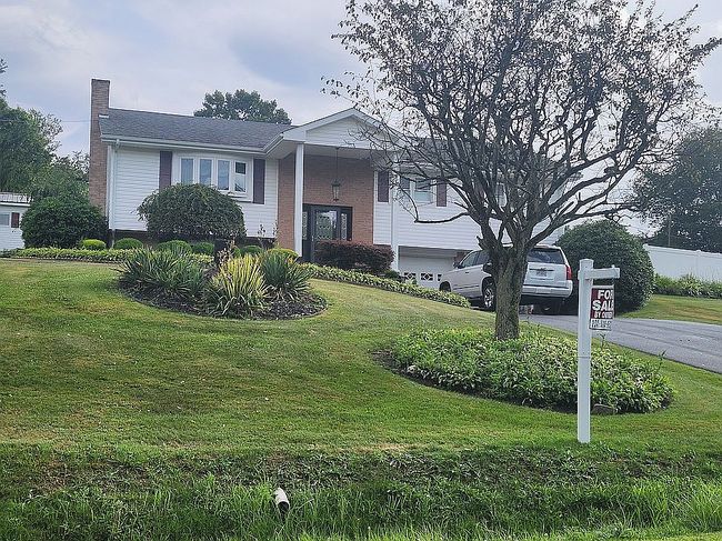 Photo of 49645 Mccoy Ave, East Liverpool, OH