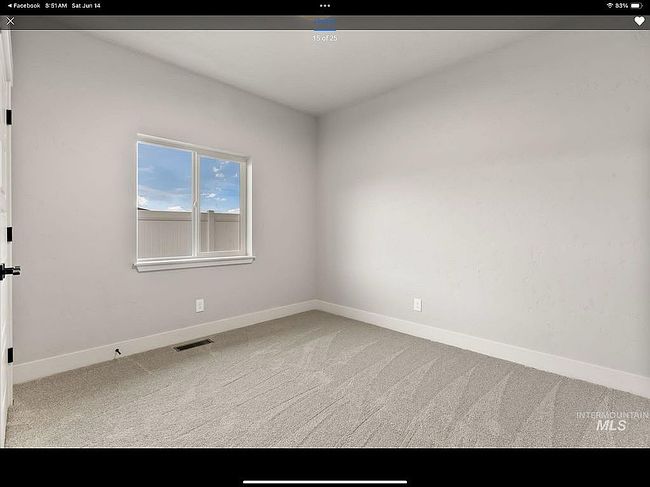 Photo of 2565 Augusta Ave, Payette, ID