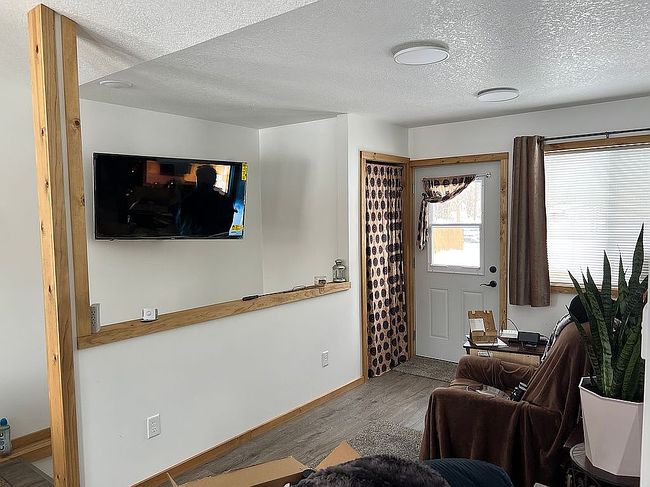 Photo of 4742 Old Plank Rd, Onondaga, MI