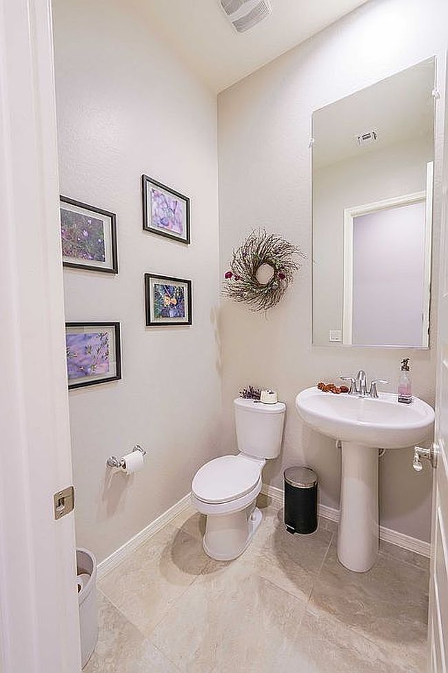 Photo of 10225 W Saddlehorn Rd, Peoria, AZ