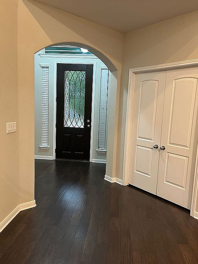 Image of 2249 Cactus Valley Dr