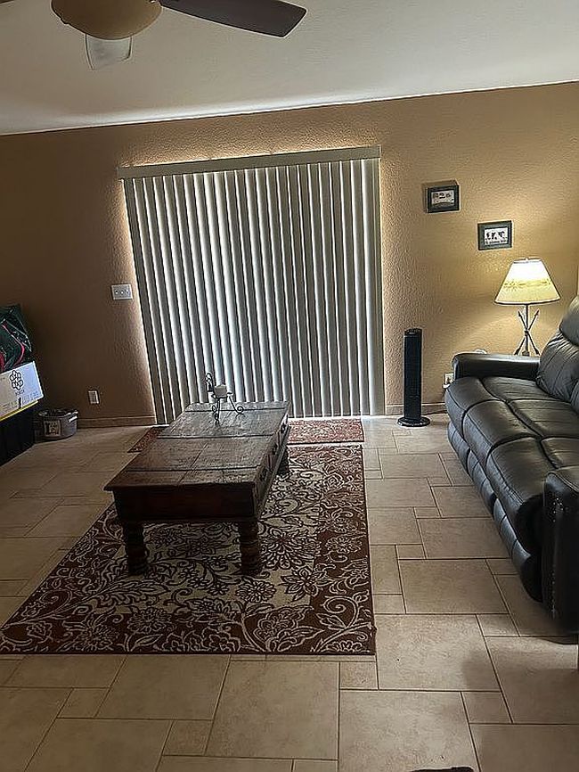 Image of 4292 Highlander Ave