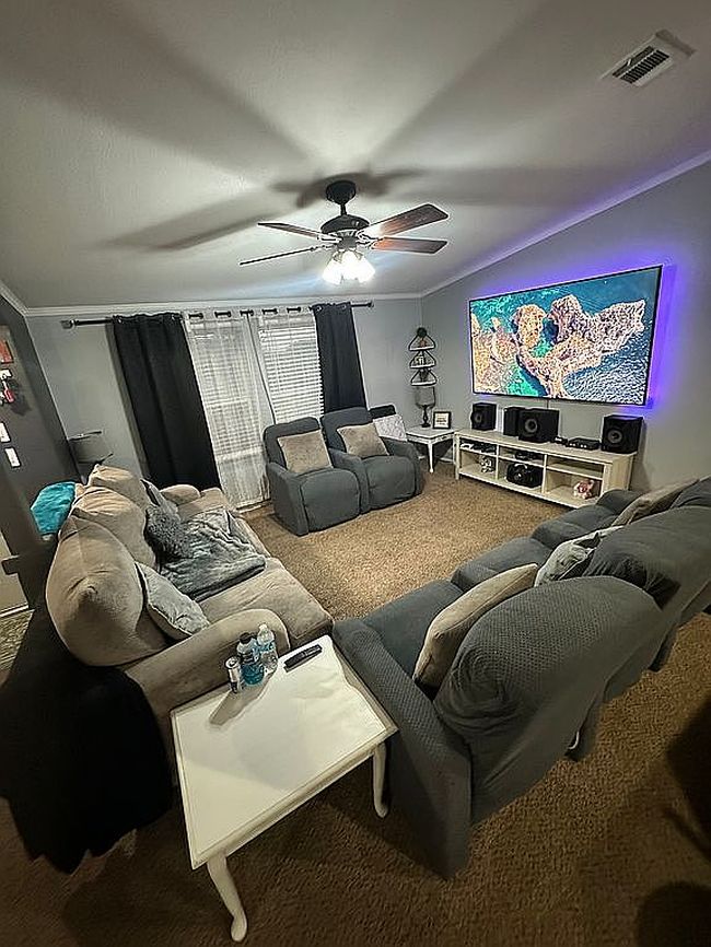 Additional photo 2 of property located at 3876 County Road 427