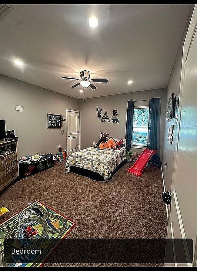 Image of 403 Whitetail Ln