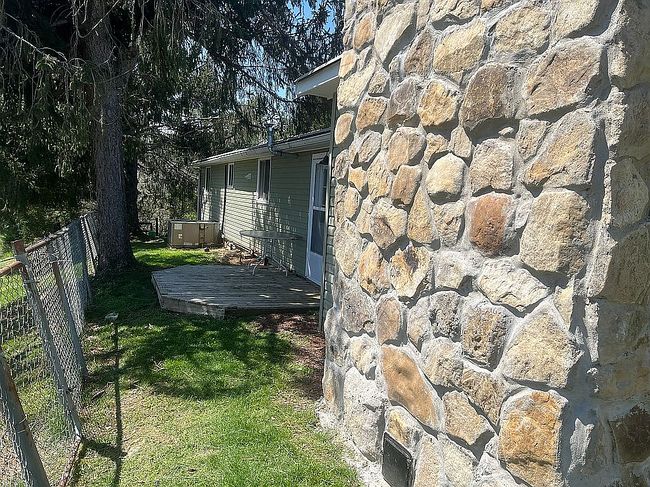 Image of 51 Shearwater Ln