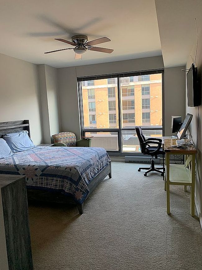 Image of 220 S 31st Ave Apt 3308