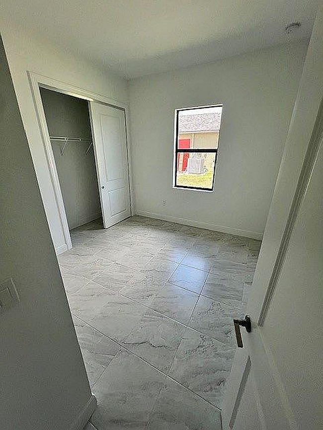 Photo of 213 Sw 10th Ave, Cape Coral, FL