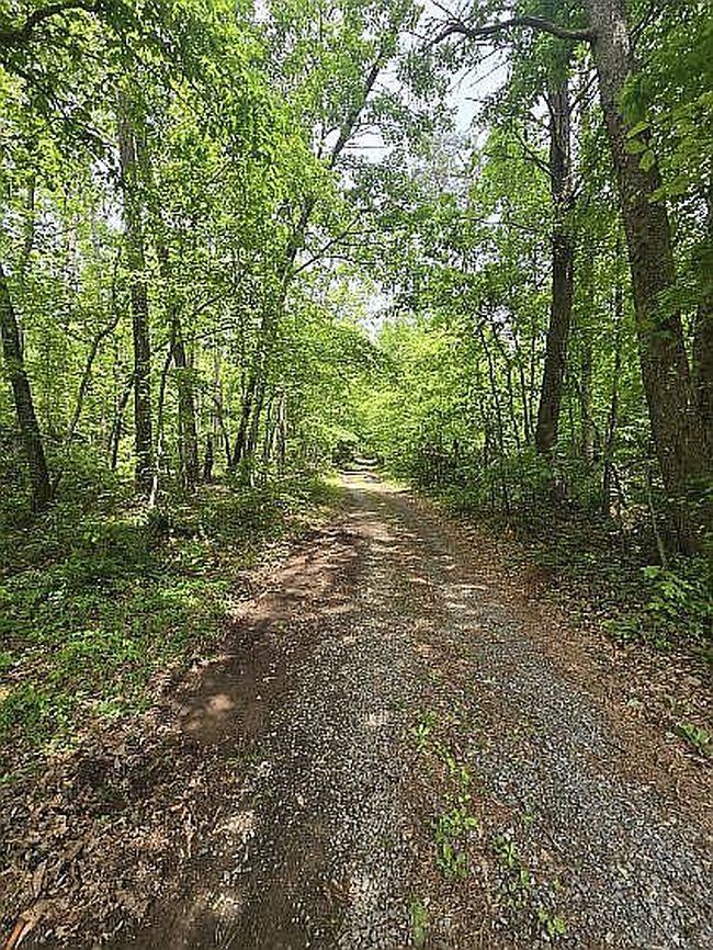 Photo of 170 Ashley Dr, Mc Caysville, GA