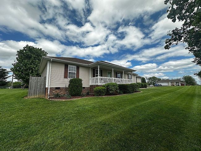 Image of 4508 Dripping Springs Rd
