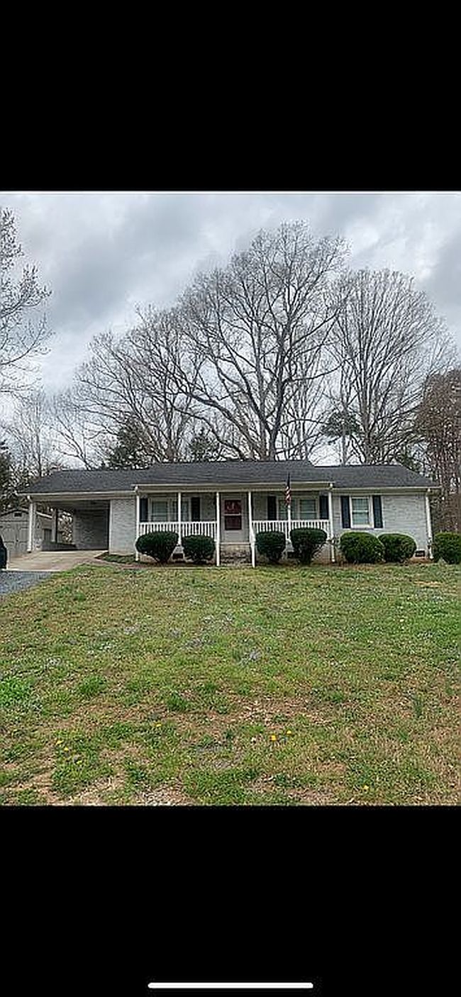 Photo of 8163 Us Highway 220 Bus N, Randleman, NC