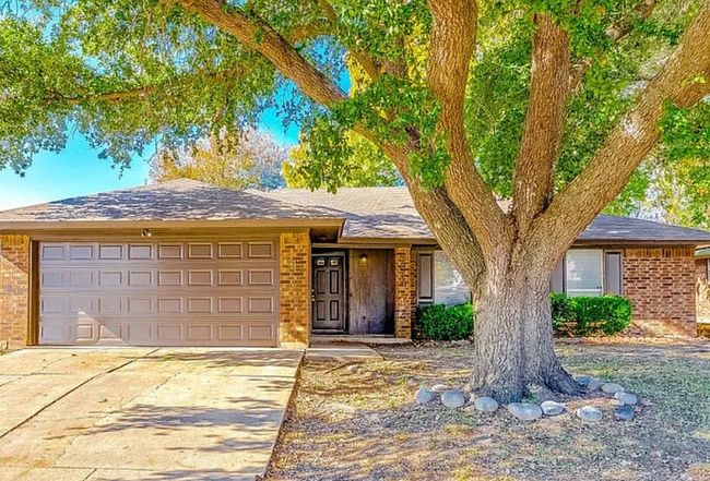 Image of 5314 Tamarack Ct