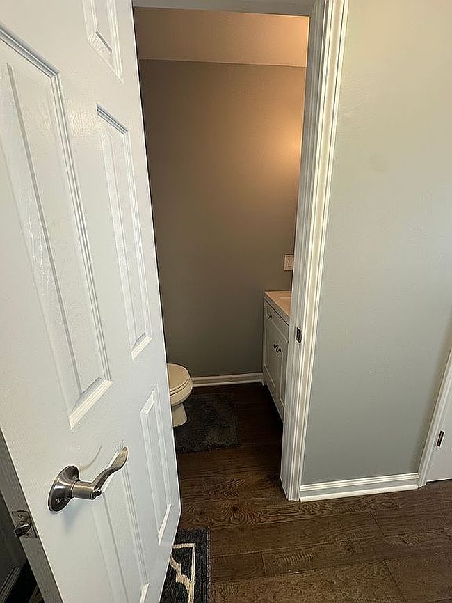 Additional photo 3 of property located at 510 Tennyson