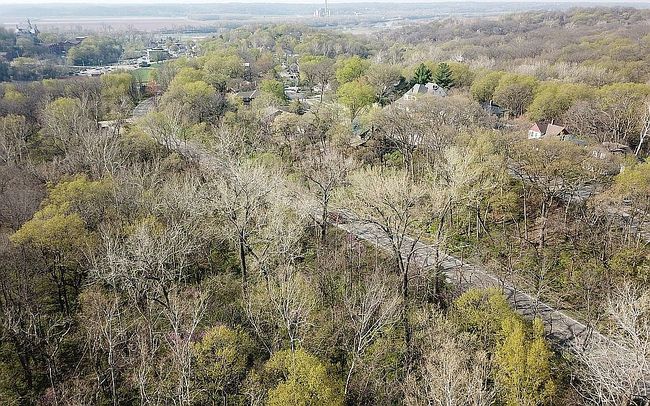 Photo of 0 Main St, Parkville, MO