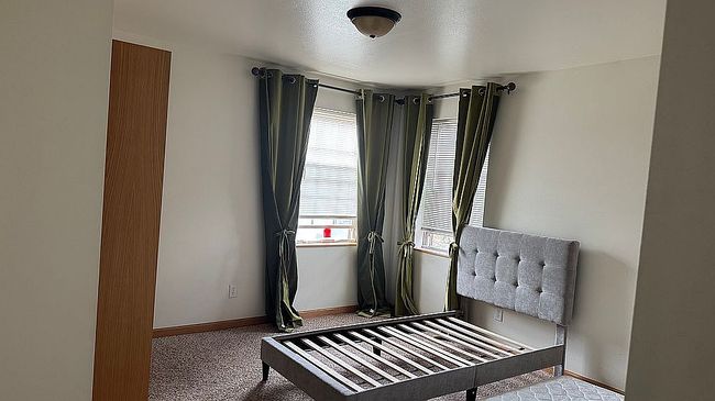 Photo of 1702 Walsh Ct Apt C, Laramie, WY