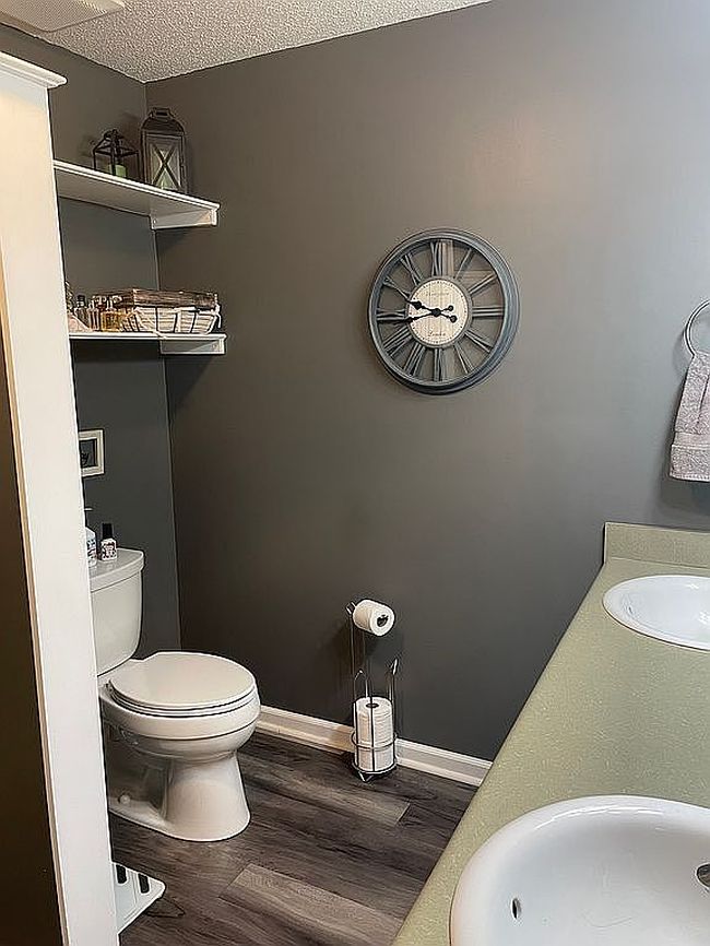 Image of 5778 Dixon Rd