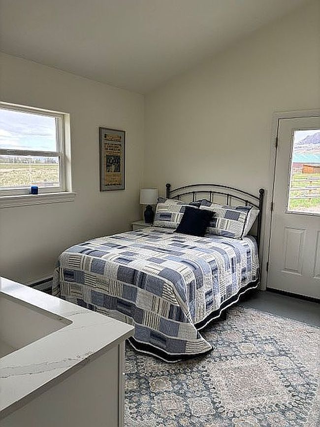 Image of 30 Ptarmigan Dr