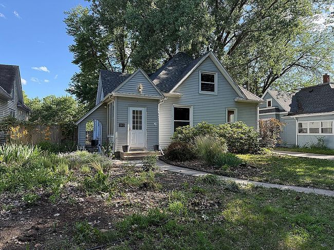 Additional photo 2 of property located at 1103 Koenigstein Ave