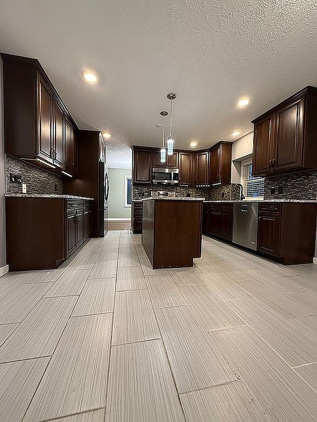 Additional photo 1 of property located at 15069 Emmet St